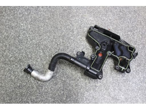 Volkswagen OE 06H103495AH separator oleju