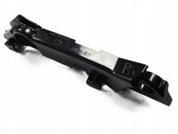 Ślizg zderzaka przód PRAWY Mercedes C W205 A2058850921 OEM