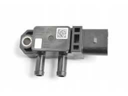 Czujnik Ciśnienia Map sensor Volkswagen Golf Polo 04L906051