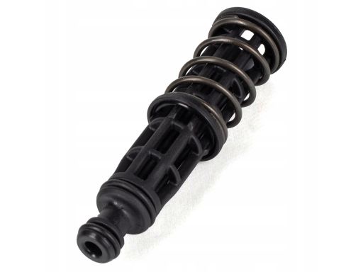 Zawór rurka Fltra Oleju Audi A3 8P A4 B8 A5 A6 C7 A8 D4 Q3 Q5 TT 8J