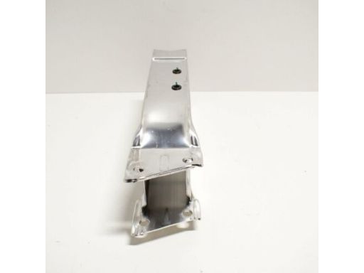 Lewy Absorber strefa zgniotu Mercedes W204 C63 AMG A2046201995 Orygina