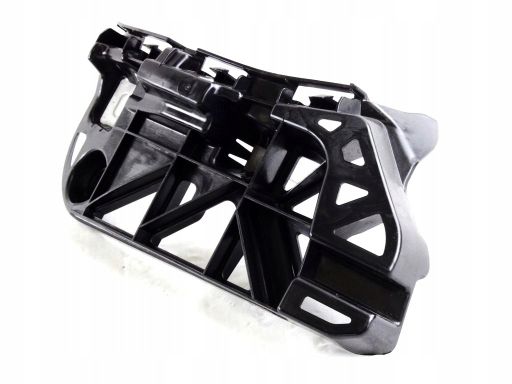 Lewy Ślizg Mocowanie Zderzaka Tył Mercedes C257 CLS A2578805400