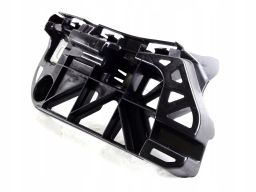 Lewy Ślizg Mocowanie Zderzaka Tył Mercedes C257 CLS A2578805400