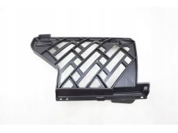 Prawy Ślizg Mocowanie Zderzaka Tył Mercedes W166 A1668851224