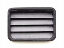 Odpowietrznik tył kratka Mercedes W166 A1668301042