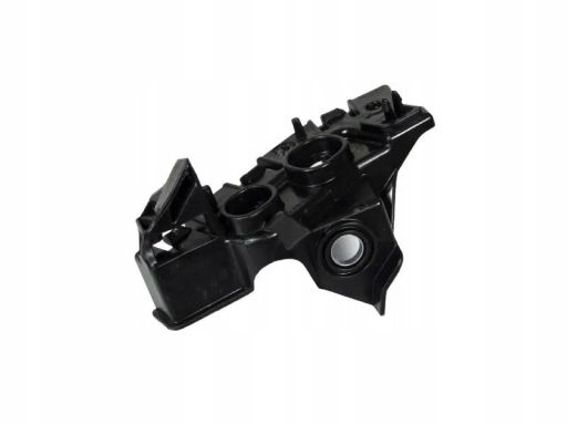 Prawy Ślizg Prowadnica Zderzaka Volkswagen T-Roc 2GA807050A