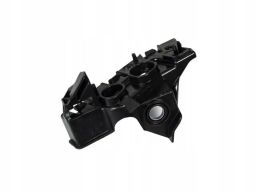 Prawy Ślizg Prowadnica Zderzaka Volkswagen T-Roc 2GA807050A