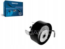 INC Rolka Napinająca Pasek Ford Ecosport Mondeo V Transit Connect