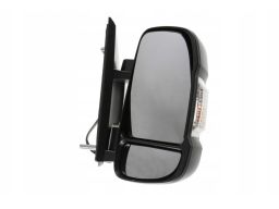 Inc Prawe Lusterko Zewnętrzne Citroen Jumper Fiat Ducato Peugeot Boxer