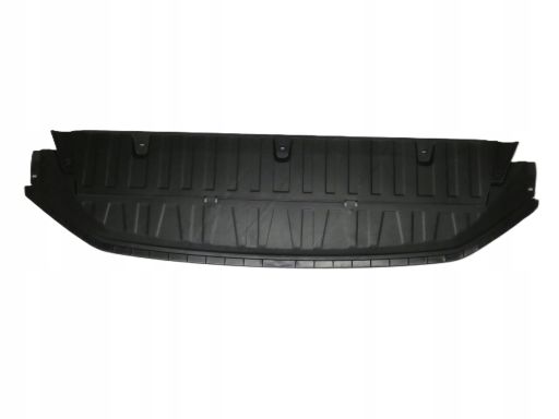 Osłona Płyta Pod Zderzak Skoda Kodiaq Oryginał Nowy 565807611