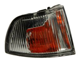 INC Prawy Kierunkowskaz w Lusterko Iveco Daily IV