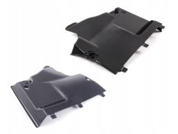 Lewa Osłona Podwozia Podłogi Audi A4 S4 B8 A5 S5 8K0825201E