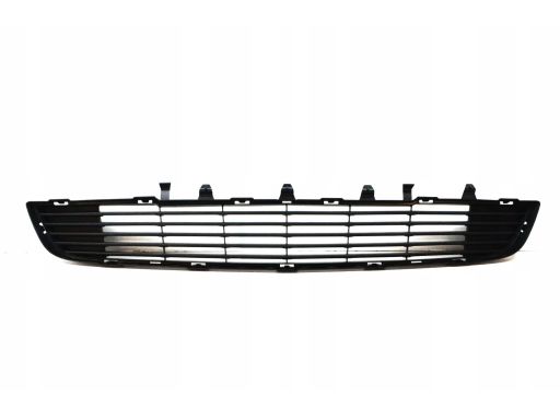 Atrapa Kratka Środkowa Mercedes W447 VITO A44788500539051