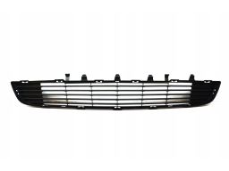 Atrapa Kratka Środkowa Mercedes W447 VITO A44788500539051