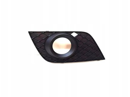 Prawa Kratka boczna w zderzak Mercedes W164 ML Oryginał A1648853823