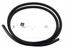 Uszczelka Przedniej Szyby Mercedes W415 A4156710021