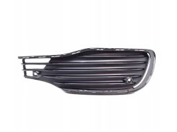 Prawa Kratka w zderzak Mercedes W223 S klasa Oryginał Nowy A2238855403