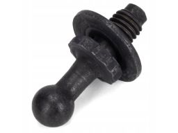 Sworzeń Mocowanie Siłownika Klapy Bagażnika Volkswagen Seat Skoda Audi