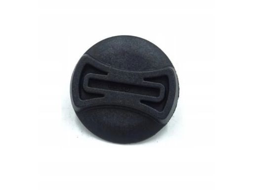 Spinka mocowanie progu Mercedes EQC N294 W293 A0009917400