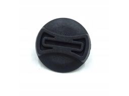 Spinka mocowanie progu Mercedes EQC N294 W293 A0009917400