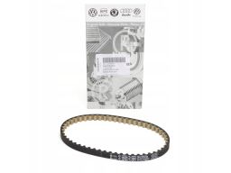 Pasek Zębaty Pompy Oleju Audi Volkswagen Seat Skoda 1.6 2.0 TDI 04L115