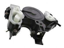 Odma oddzielacz oleju separator Seat Leon Audi A3 Q3 TT Volkswagen Sko