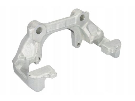 INC Jarzmo Zacisku Hamulcowego Przód Volkswagen Audi Seat Skoda ATE