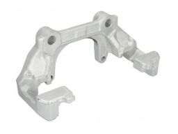 INC Jarzmo Zacisku Hamulcowego Przód Volkswagen Audi Seat Skoda ATE
