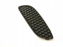 Lewa Kratka w zderzak Mercedes W176 A class