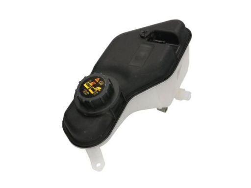 Zbiorniczek Wyrównawczy Płynu Chłodzącego Jaguar S-Type Ii Xf I Xf Xj