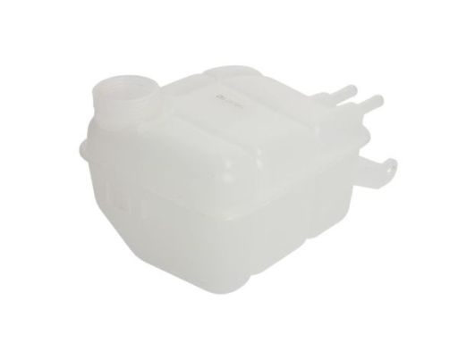 Zbiorniczek zbiornik wyrównawczy płynu chłodzącego FORD FOCUS I 10.98-