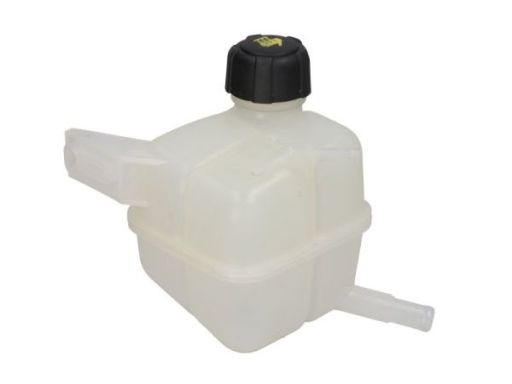 Zbiorniczek wyrównawczy płynu chłodzącego RENAULT KOLEOS I 2243061000