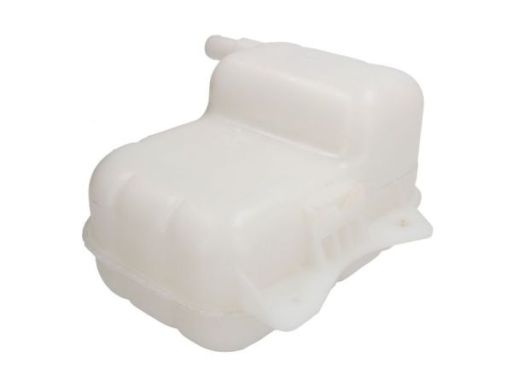 Zbiorniczek wyrównawczy płynu chłodzącego CHEVROLET LACETTI 596813420