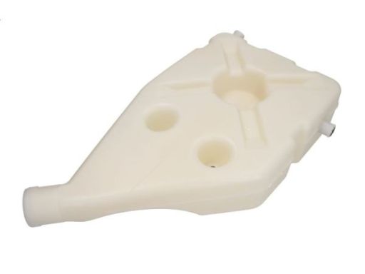 Zbiorniczek zbiornik wyrównawczy płynu chłodzącego VOLVO FL6