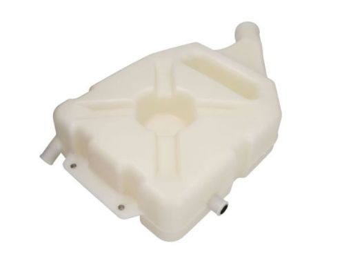 Zbiorniczek zbiornik wyrównawczy płynu chłodzącego VOLVO FL6