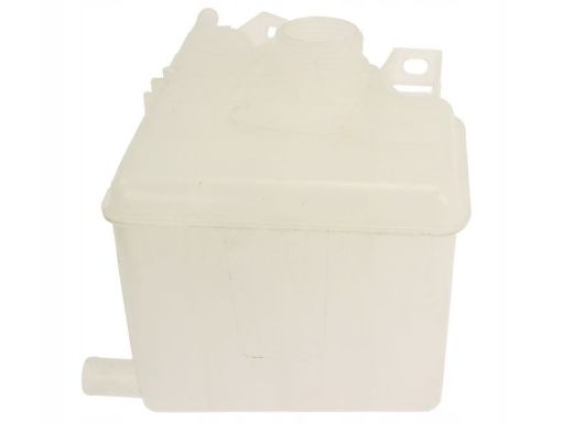 Zbiorniczek zbiornik wyrównawczy płynu chłodzącego RENAULT LAGUNA I