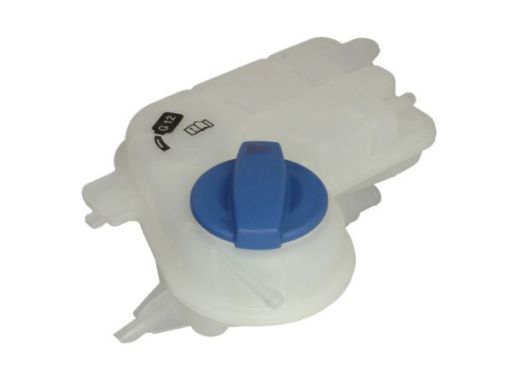 Zbiorniczek Wyrównawczy Płynu Chłodzącego Audi A6 Allroad C6 A6 C6