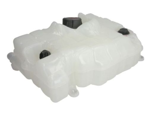 Dbsc010Tt Zbiorniczek Wyrównawczy Płynu Chłodząceg