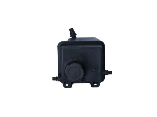 Nrf 454036 Zbiorniczek Wyrównawczy Płynu Chłodząceg