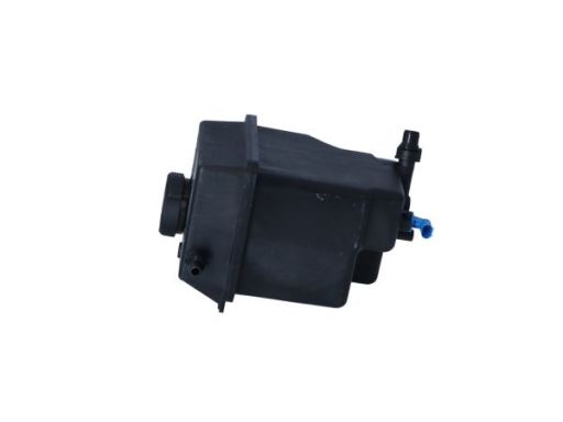 Nrf 454036 Zbiorniczek Wyrównawczy Płynu Chłodząceg