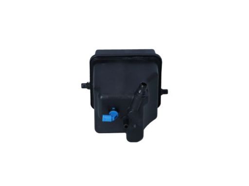 Nrf 454036 Zbiorniczek Wyrównawczy Płynu Chłodząceg