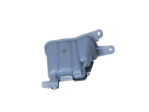 Nrf 454049 Zbiorniczek Wyrównawczy Płynu Chłodząceg