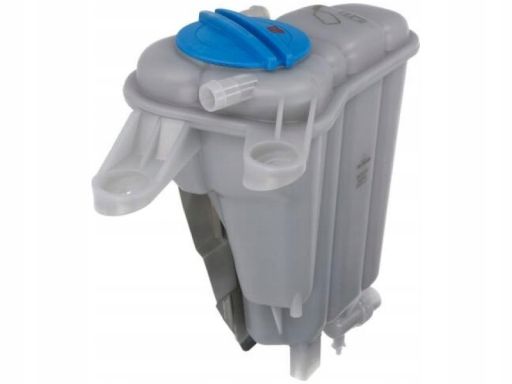 Nrf 454049 Zbiorniczek Wyrównawczy Płynu Chłodząceg