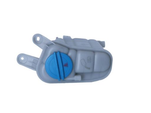 Nrf 454068 Zbiorniczek Wyrównawczy Płynu Chłodząceg