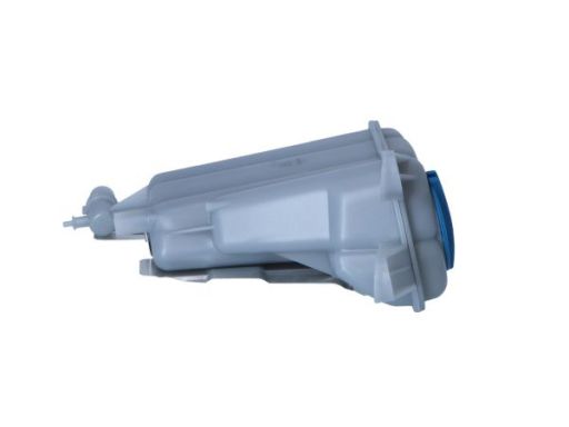 Nrf 454068 Zbiorniczek Wyrównawczy Płynu Chłodząceg