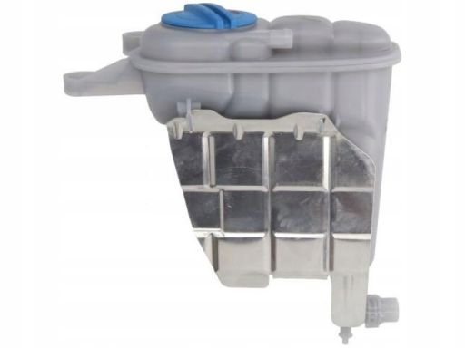 Nrf 454068 Zbiorniczek Wyrównawczy Płynu Chłodząceg