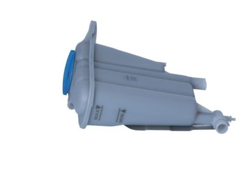 Nrf 454068 Zbiorniczek Wyrównawczy Płynu Chłodząceg