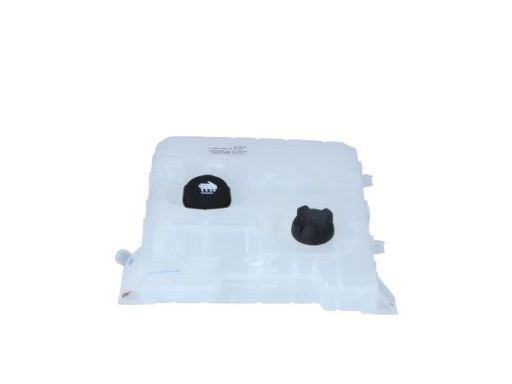 Nrf 455029 Zbiorniczek Wyrównawczy Płynu Chłodząceg