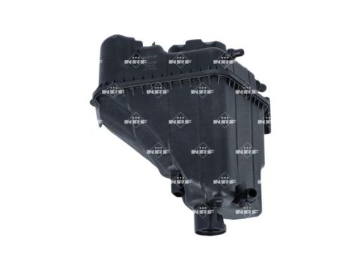 Nrf 454115 Zbiorniczek Wyrównawczy Płynu Chłodząceg