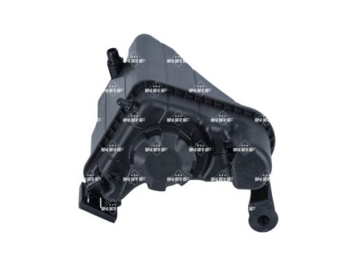 Nrf 454115 Zbiorniczek Wyrównawczy Płynu Chłodząceg